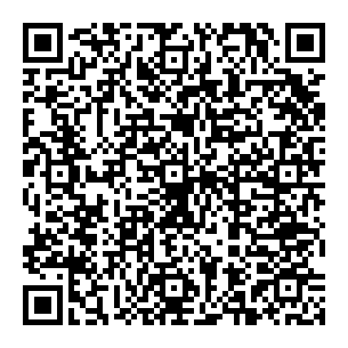 79286901288