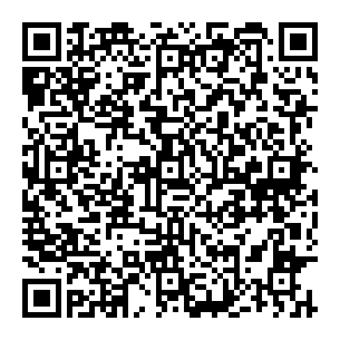 79286901326
