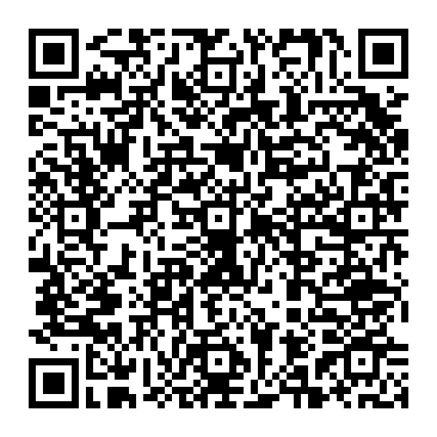 79286901333