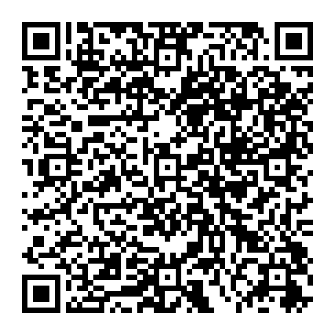 79286901361
