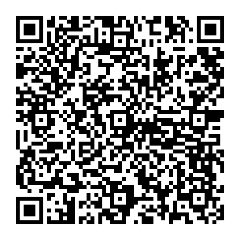 79286901374