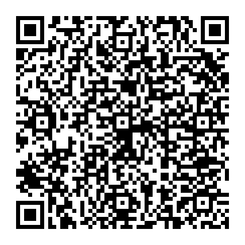 79286901375