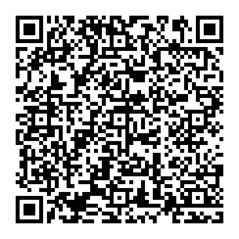 79286901377