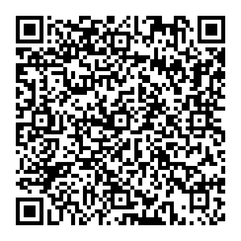 79286901379