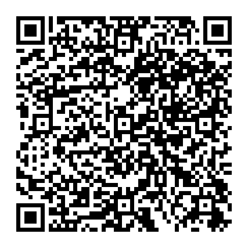 79286901382