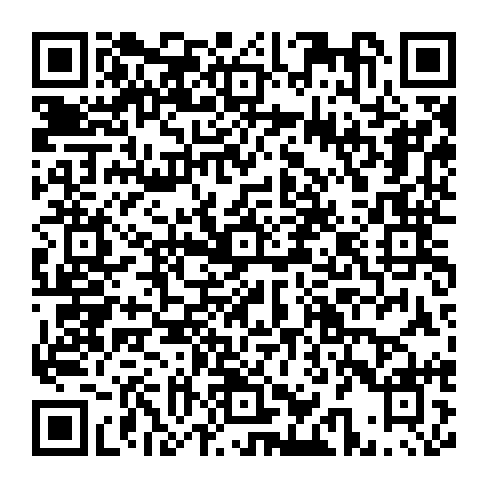 79286901385