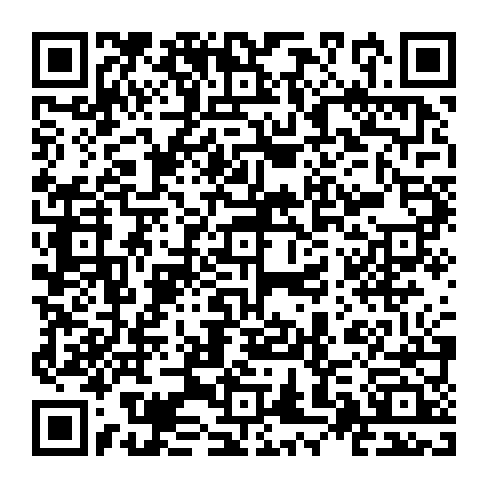 79286901424