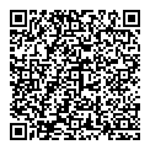 79286901451