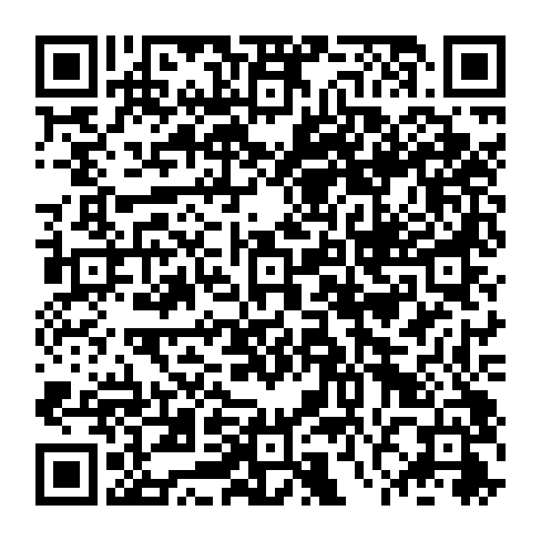 79286901462