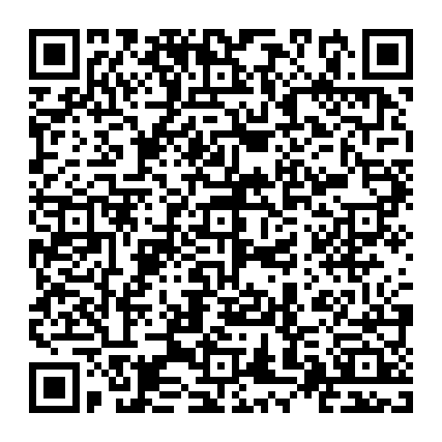 79286901463