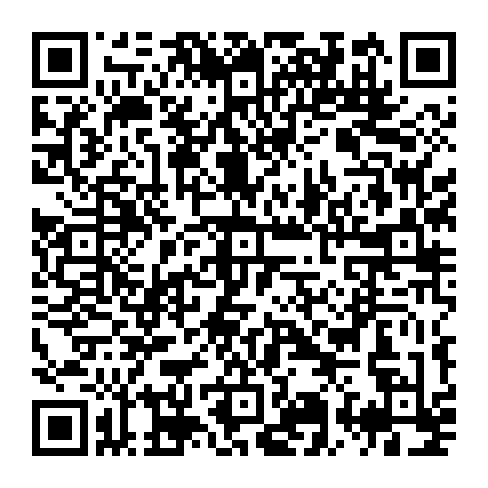 79286901465