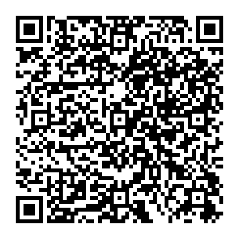 79286901478