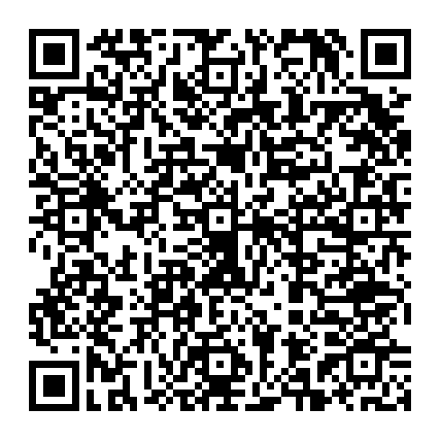 79286901482