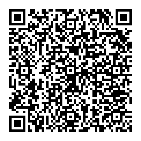 79286901494