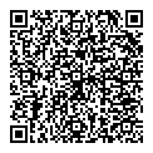79286901495