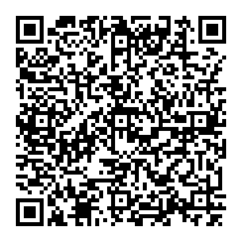 79286901498