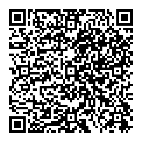 79286901815