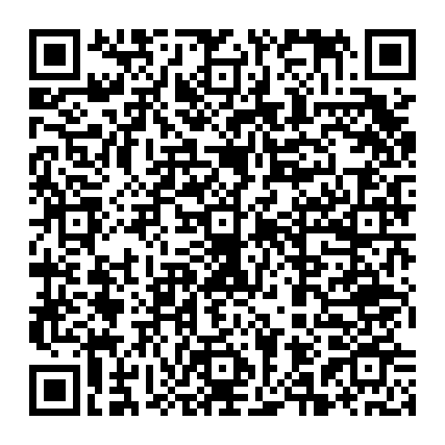 79286901833