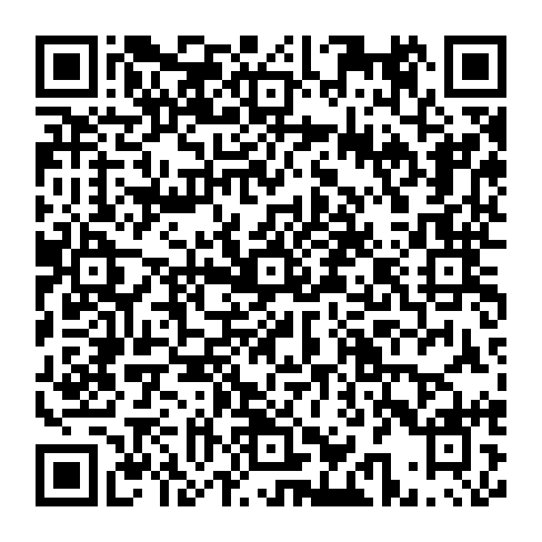 79286901839