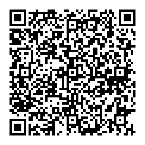79286901844
