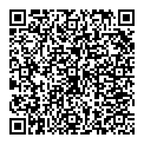 79286901856
