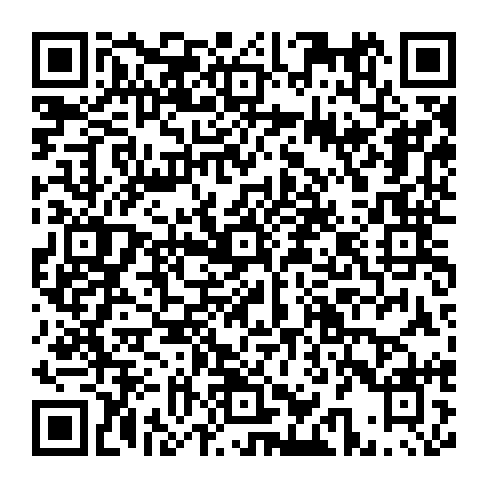 79286901898