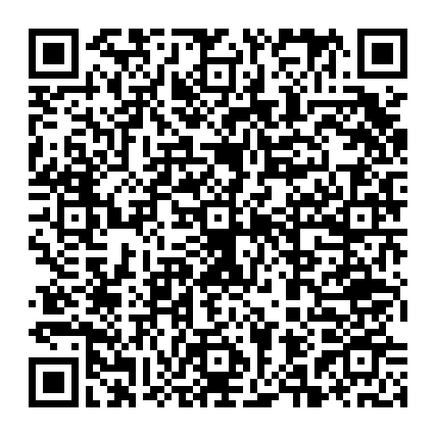 79286901911