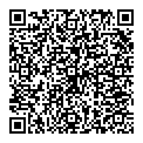 79286901914