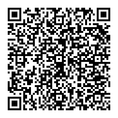 79286901917