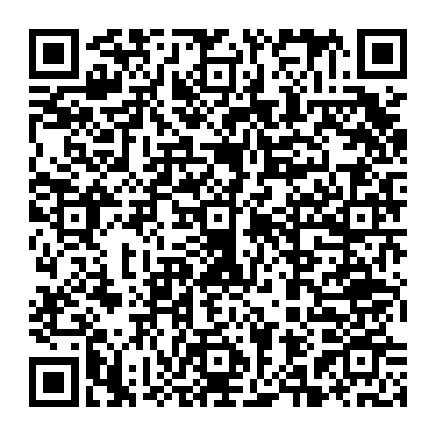 79286901935