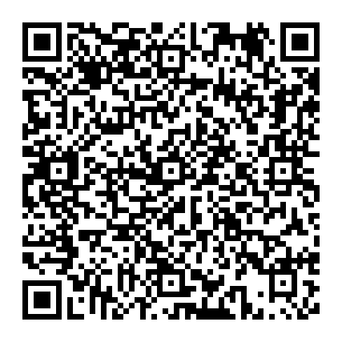 79286901945
