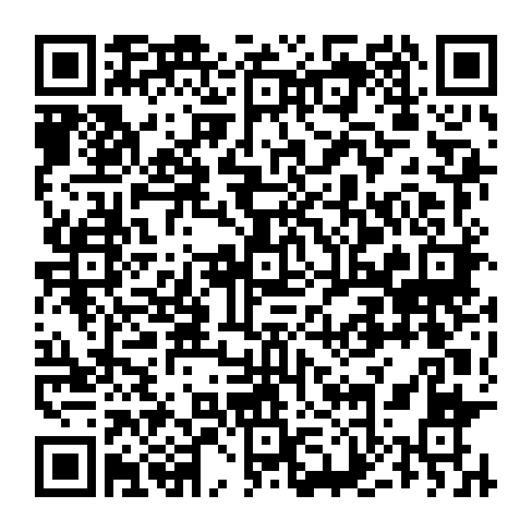 79286901951