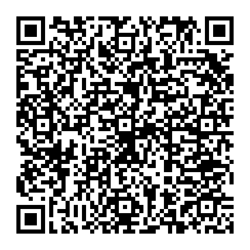 79286901969