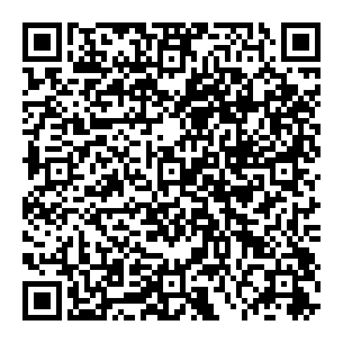 79286901977