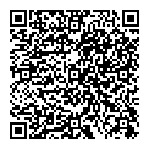 79286901979