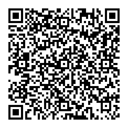 79286902026