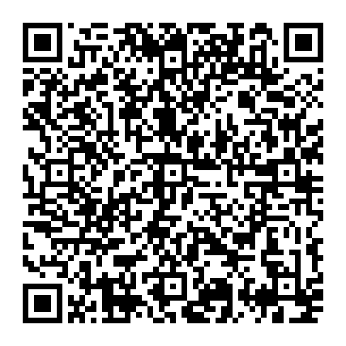 79286902045