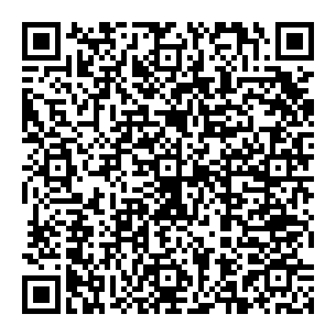 79286902047