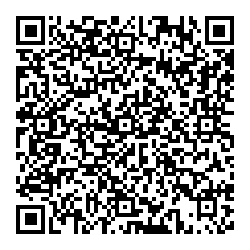 79286902063