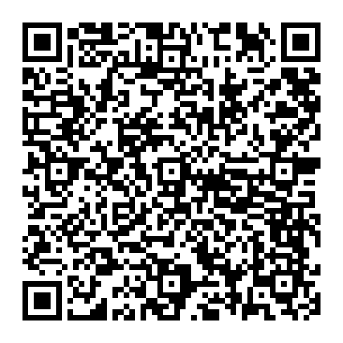 79286902065