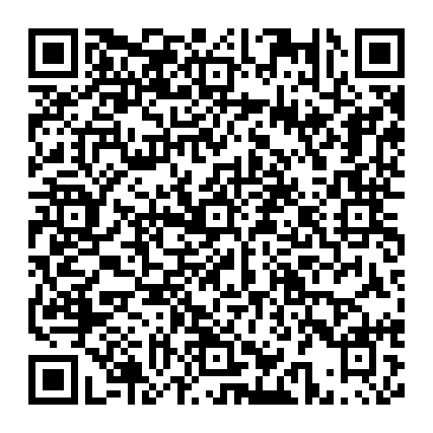 79286902066