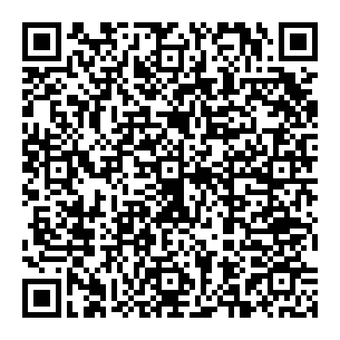 79286902067
