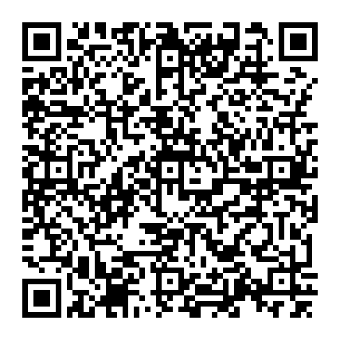 79286902068