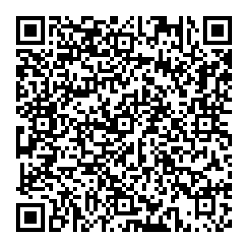 79286902072