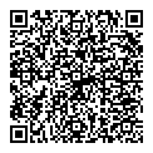 79286902077