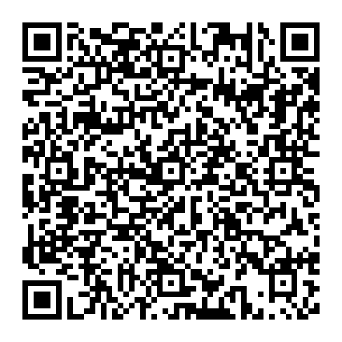 79286902091