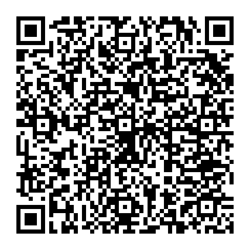 79286902094