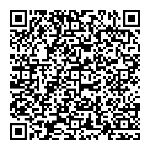 79286902488