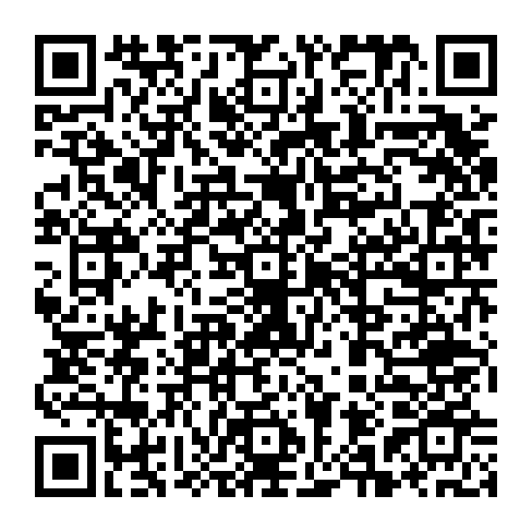 79286902521