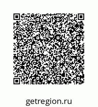 79287000003